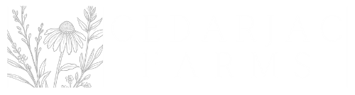CedarJac Farms